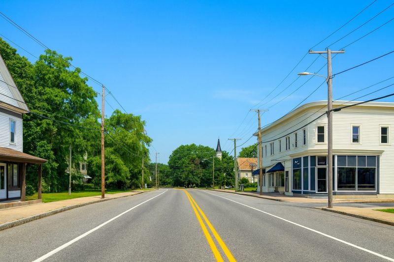 Best Bathroom Remodeling pros in Bellingham, MA