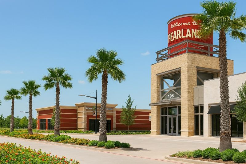 Best Bathroom Remodeling pros in Westwood, MA