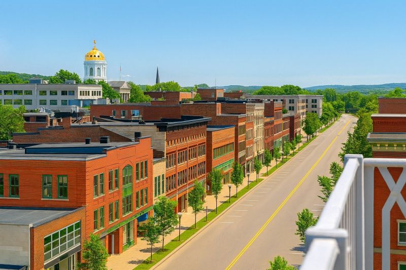 Best Bathroom Remodeling pros in North Attleboro, MA