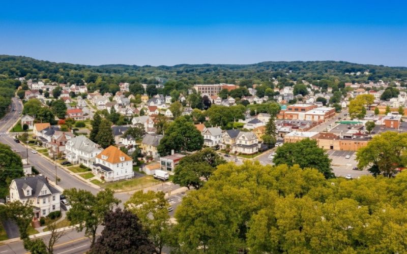 Best Bathroom Remodeling pros in Hudson, MA